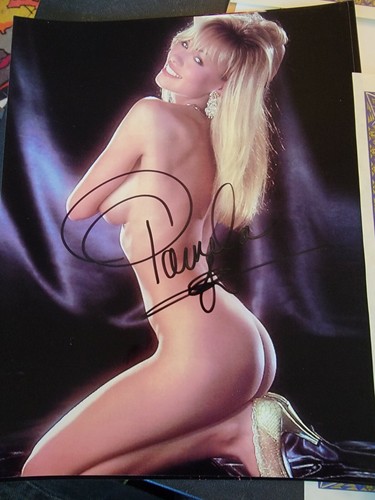 Gey porno metro oral seks