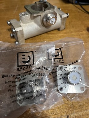 Zdjęcia przedmiotu od zweryfikowanego kupującego