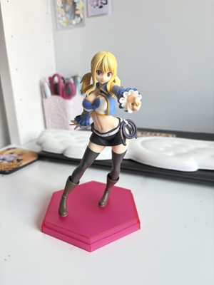 Fotos del artículo de un comprador verificado