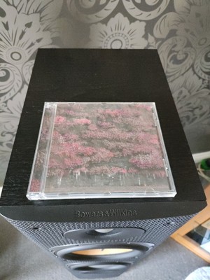 Fotos del artículo de un comprador verificado