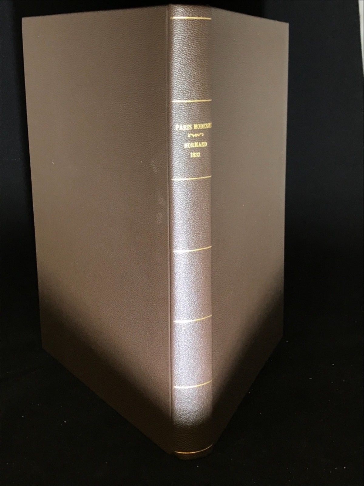 Vialibri Rare Books From 1837 Page 24