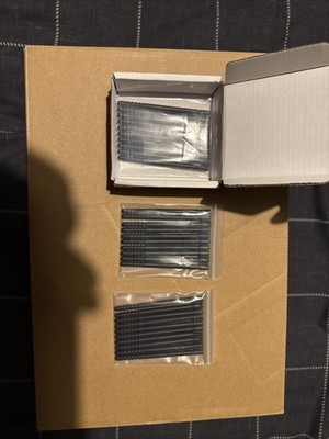 Objectfoto('s) van geverifieerde koper