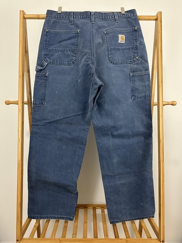 Carhartt WIP Double Knee 34/32 新品 Double Knee Pant | Official Carhartt WIP Online Store