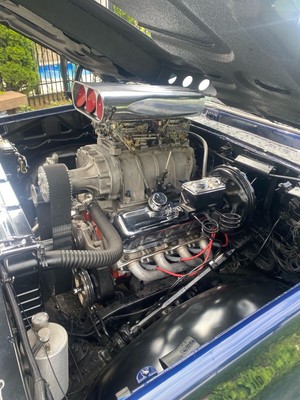 image 2 of engine