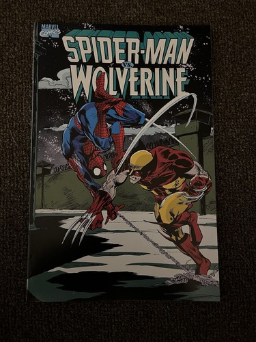 Wolverine 1 アメコミ 81X7r6JMSpL._UF894,1000_QL80_.jpg