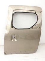 Dacia Dokker KE 12-21 Kombi Tür Schiebetür Links Hinten TEHNP Dacia Dokker KE 12-21 12.08.2019 741263 274RC-1... Vorschau 1