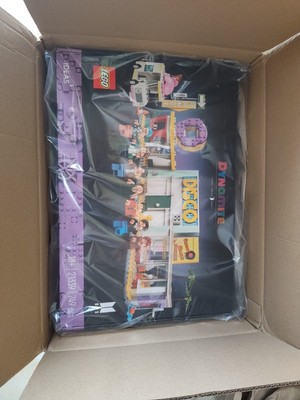 Fotos del artículo de un comprador verificado
