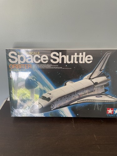 $_12.JPG?set_id=880000500F