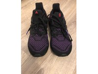 adidas ultra boost 42