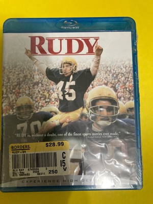 Blu- Ray Movies-NEW-SEALED-Disney Action Drama Comedy Horror-You Pick-You Save $