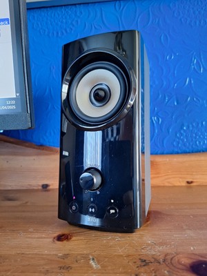 Artikelfoto(s) von einem verifizierten Käufer