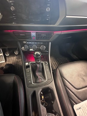image 4 of interior