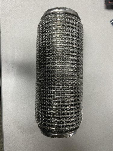 【G-RAP】FLEXX/FLEXX grips_interlace_cn6255pur_1080