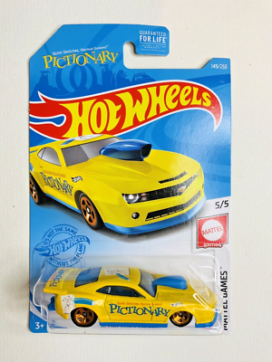 2010 pro sale stock camaro