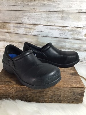 timberland pro newbury