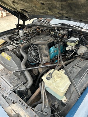 image 3 of engine
