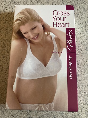 48b wireless bra