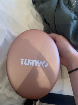 Fotos del artículo de un comprador verificado