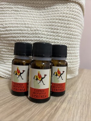 Foto dell'oggetto di un acquirente verificato