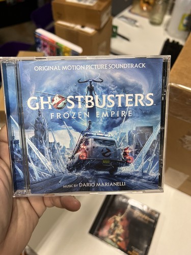 經驗證買家提供的物品圖片