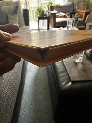 Foto dell'oggetto di un acquirente verificato