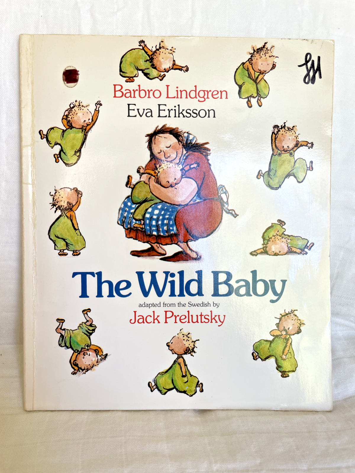 BABY BABY ユイチ・タケダ $_57.PNG?set_id=880000500F