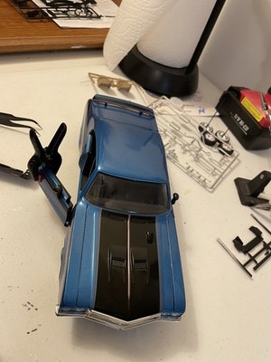 經驗證買家提供的物品圖片