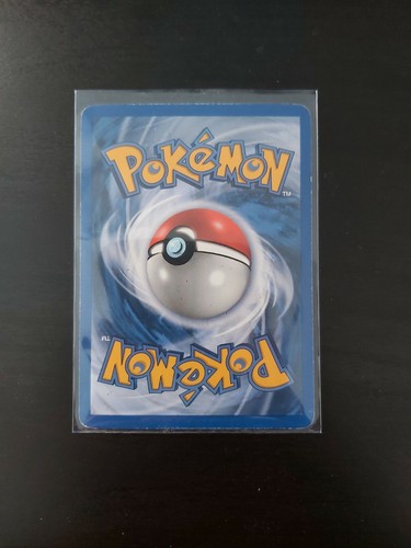 Pokémon Ex FireredLeafgreen Glurak ex deutsch holo Karte NM