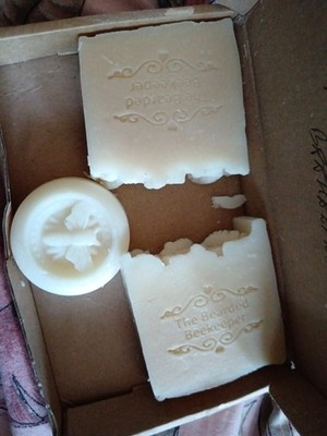 Fotos del artículo de un comprador verificado