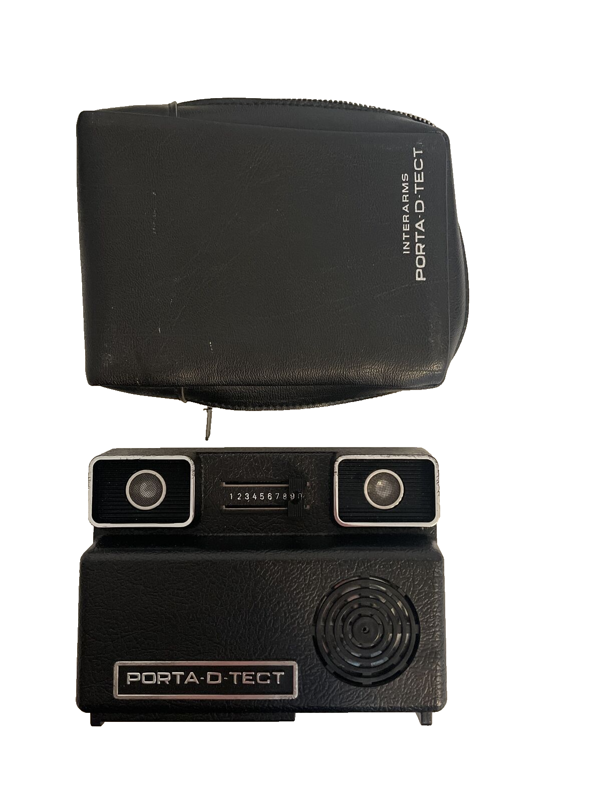 Pdt- Nc