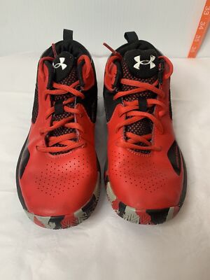 Size 3y