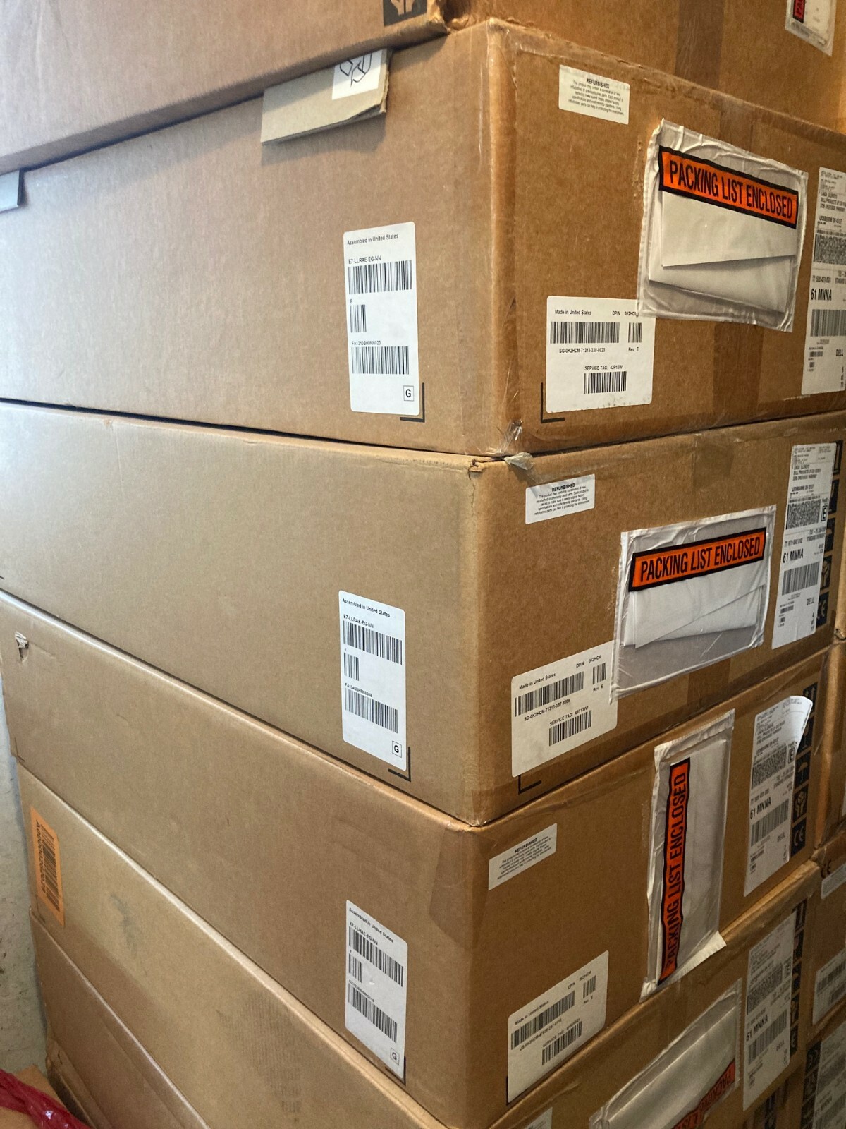 DELL PV124T LTO5 SAS LIBRARY  | K2HCM   1 MAGAZINES 16 SLOTS AUTOLOADER