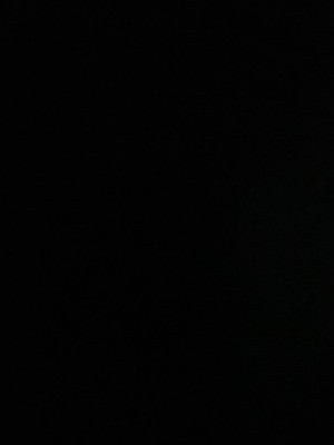 Foto dell'oggetto di un acquirente verificato