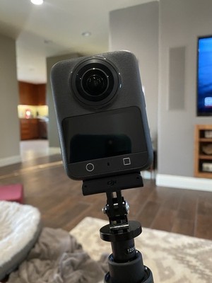 Fotos del artículo de un comprador verificado