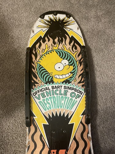90s old blant skateboards ロンT デッドストック 90s old blant skateboards ロンT デッドストック - メルカリ