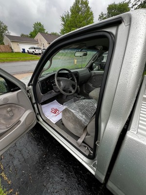 image 1 of interior