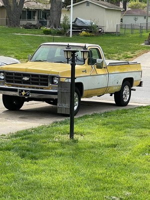 image 29 of exterior