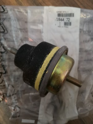 Genuine Citroen Parts for sale in UK | View 83 bargains