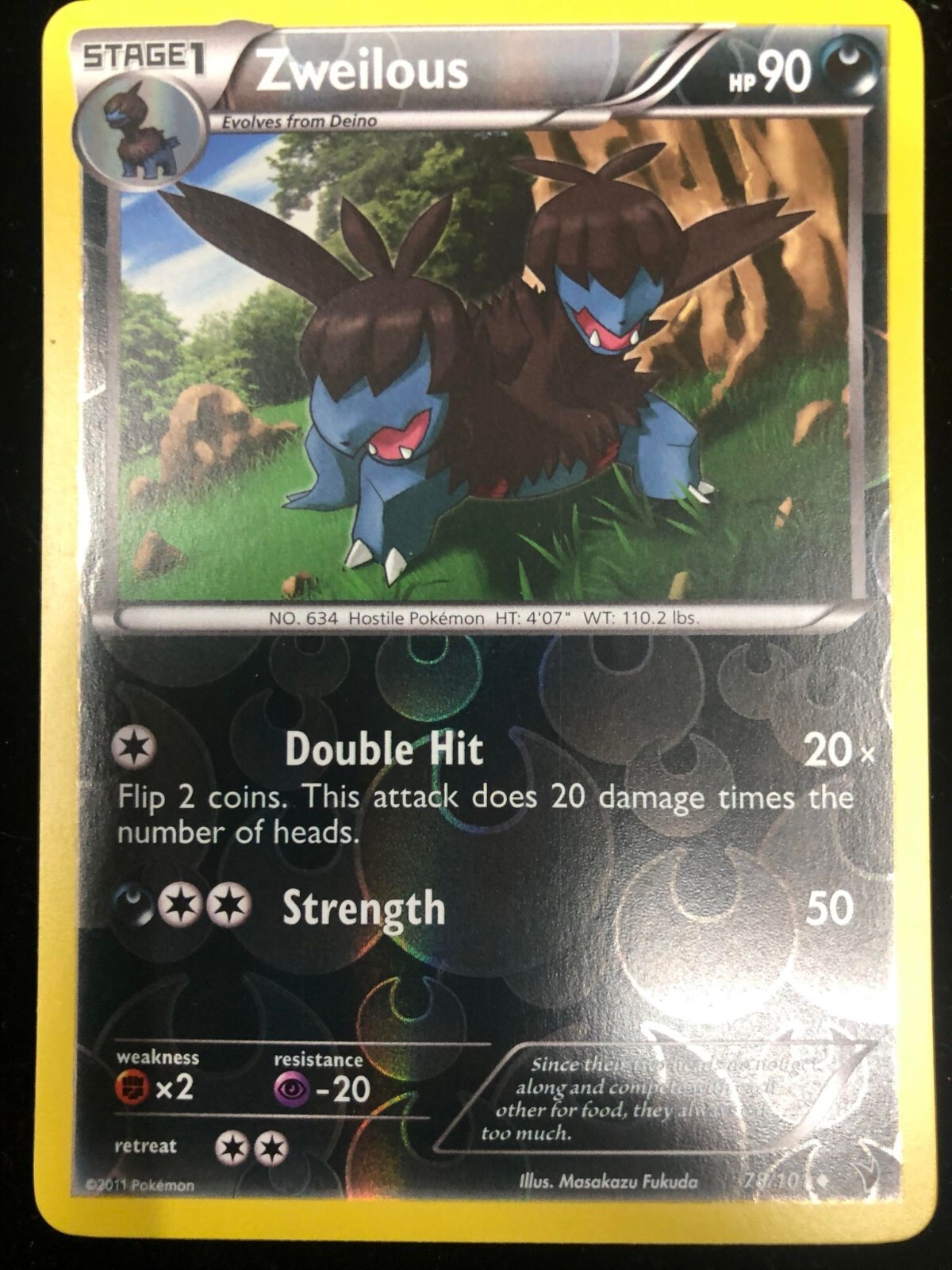 ⚪︎bizarrree⚪︎ The 2021 Kawasaki ZX-14R! - YouTube