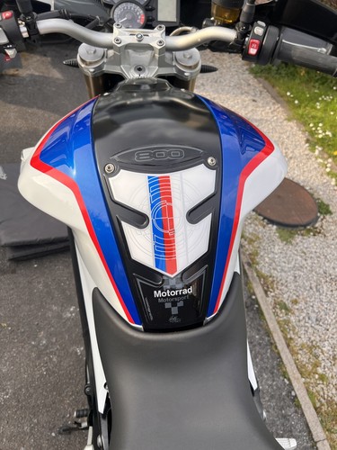 Objectfoto('s) van geverifieerde koper