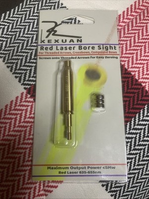 Foto dell'oggetto di un acquirente verificato