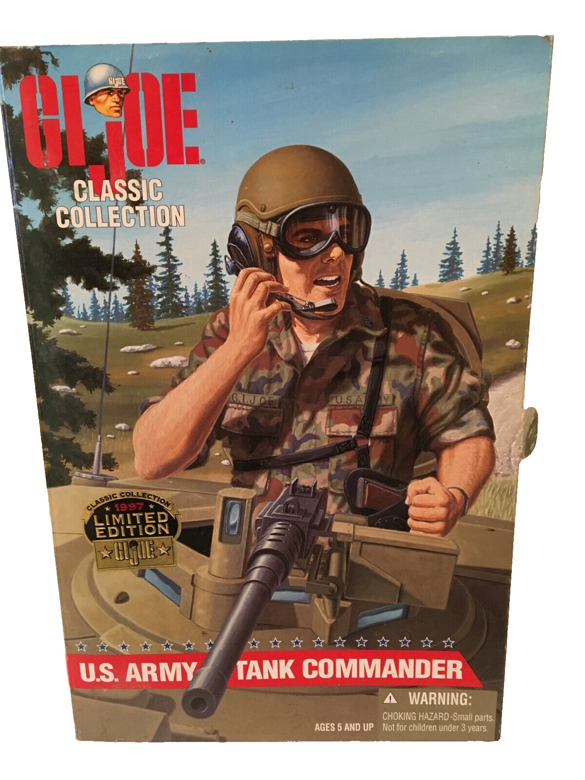 ミリタリー GI JOE 1997 U.S. ARMY TANK COMMANDER s-l400.jpg