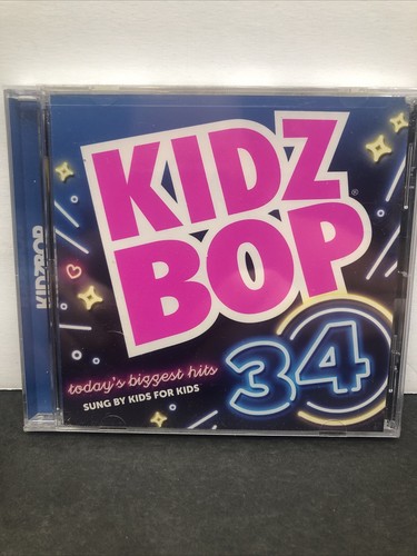 k-pop cd グッズセット Qoo10 – 「SixKShop」のショップページです。