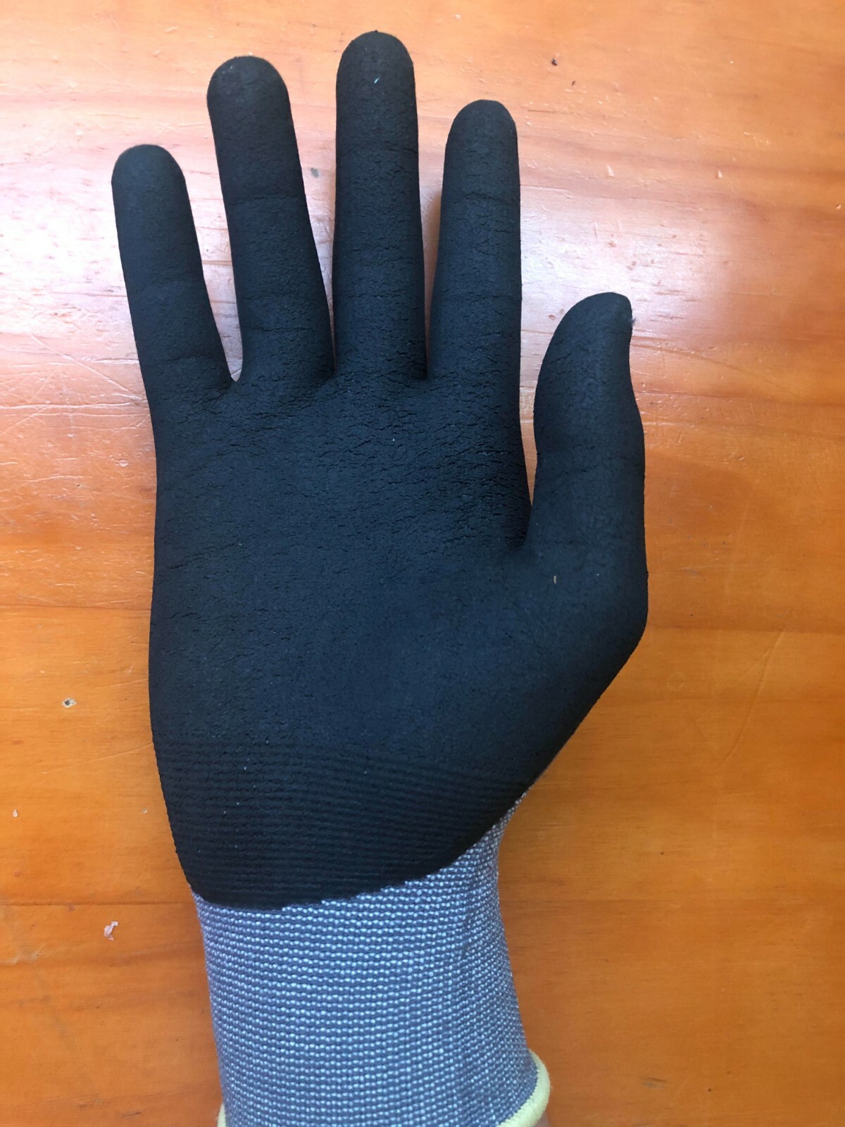 3/5/10 Pair Body Guard Safety Gear Gloves 260LF