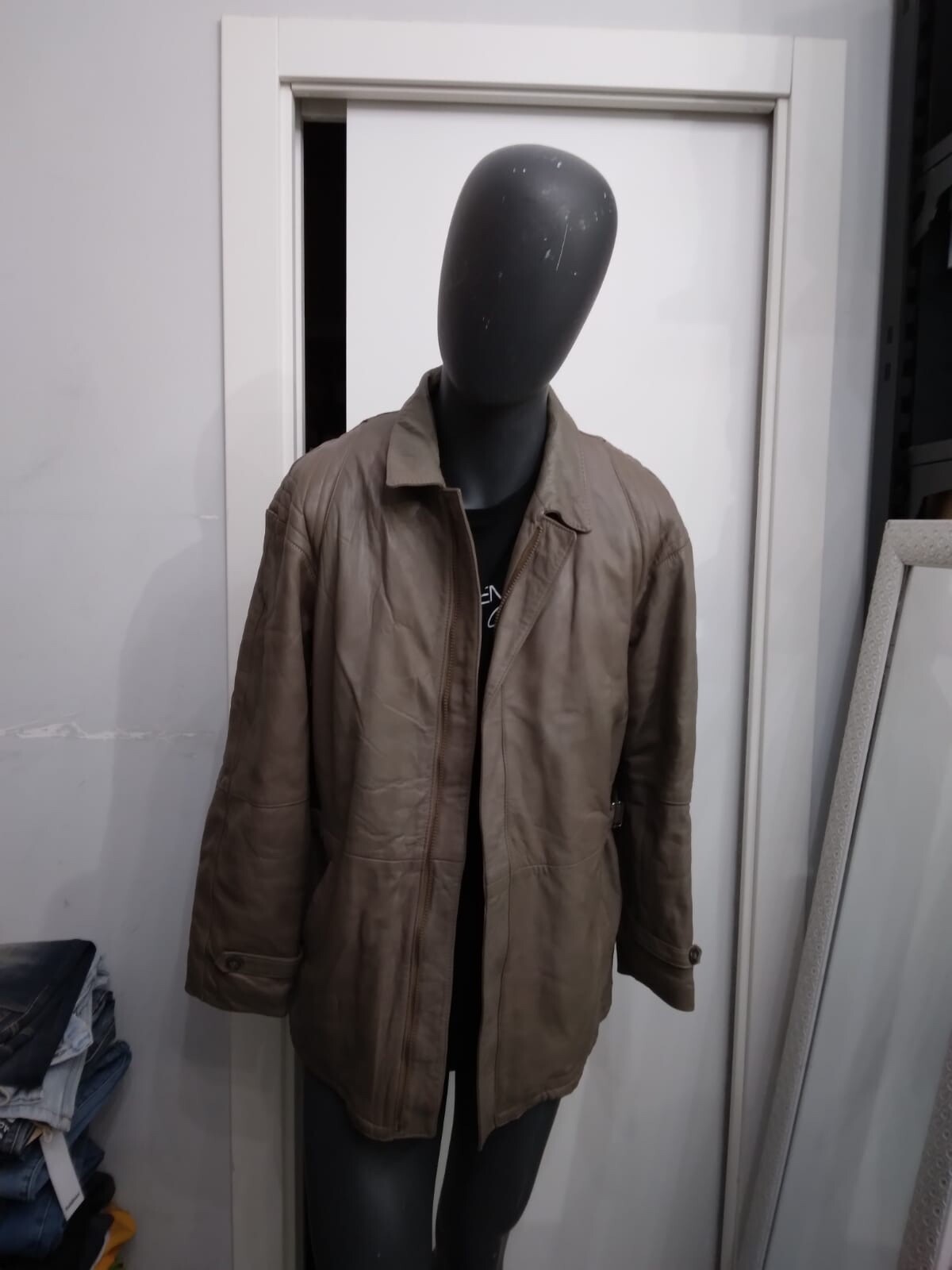 $_57.JPG?set_id=880000500F
