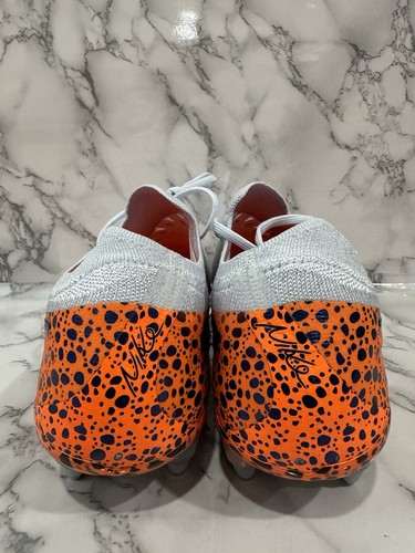 NIKE NIKE PHANTOM GX 2 ELITE SGPRAC OLY P HF4836-900 MEN SIZE 9