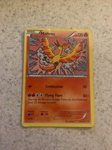 世界229枚 PSA10 ファイヤー ANA プロモ moltres 288 世界229枚 PSA10 ファイヤー ANA プロモ moltres 288