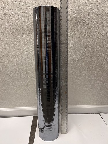 新品未使用 Si+ CRYSTAL ALL IN ONE Adidas' sparkly ZX 6000 shoe might be the one for your next '90s party