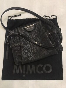 gumtree mimco