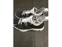 pg 2 id white